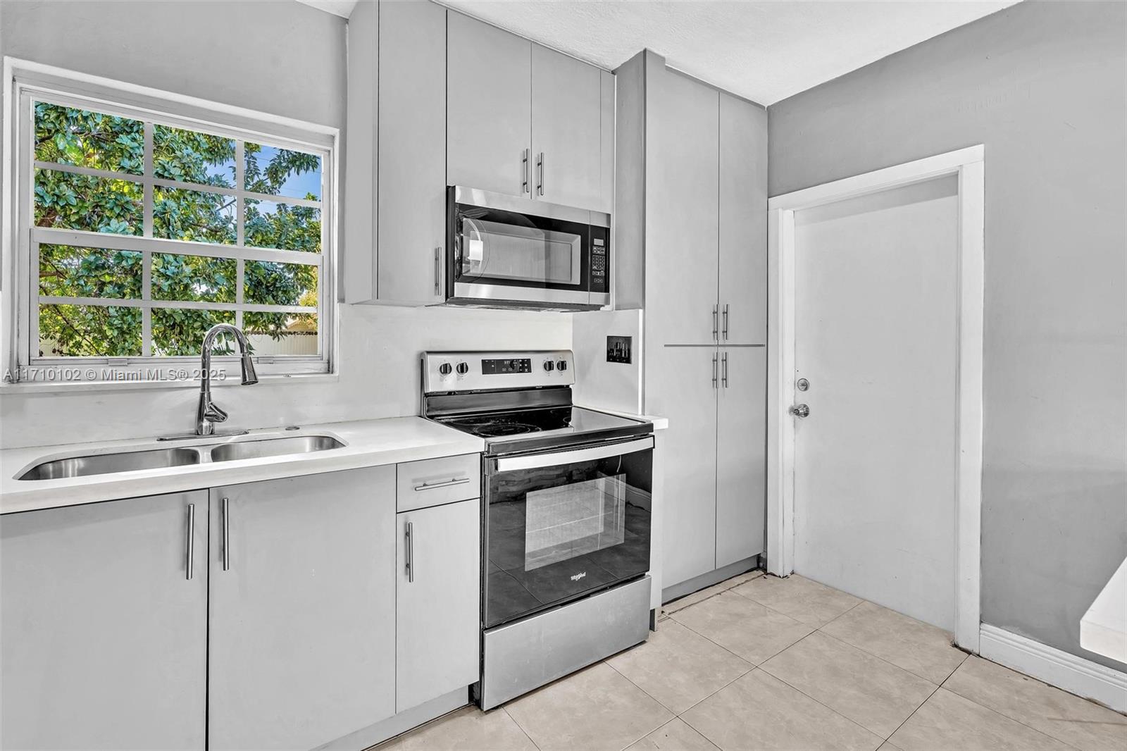 2260 NW 167th St