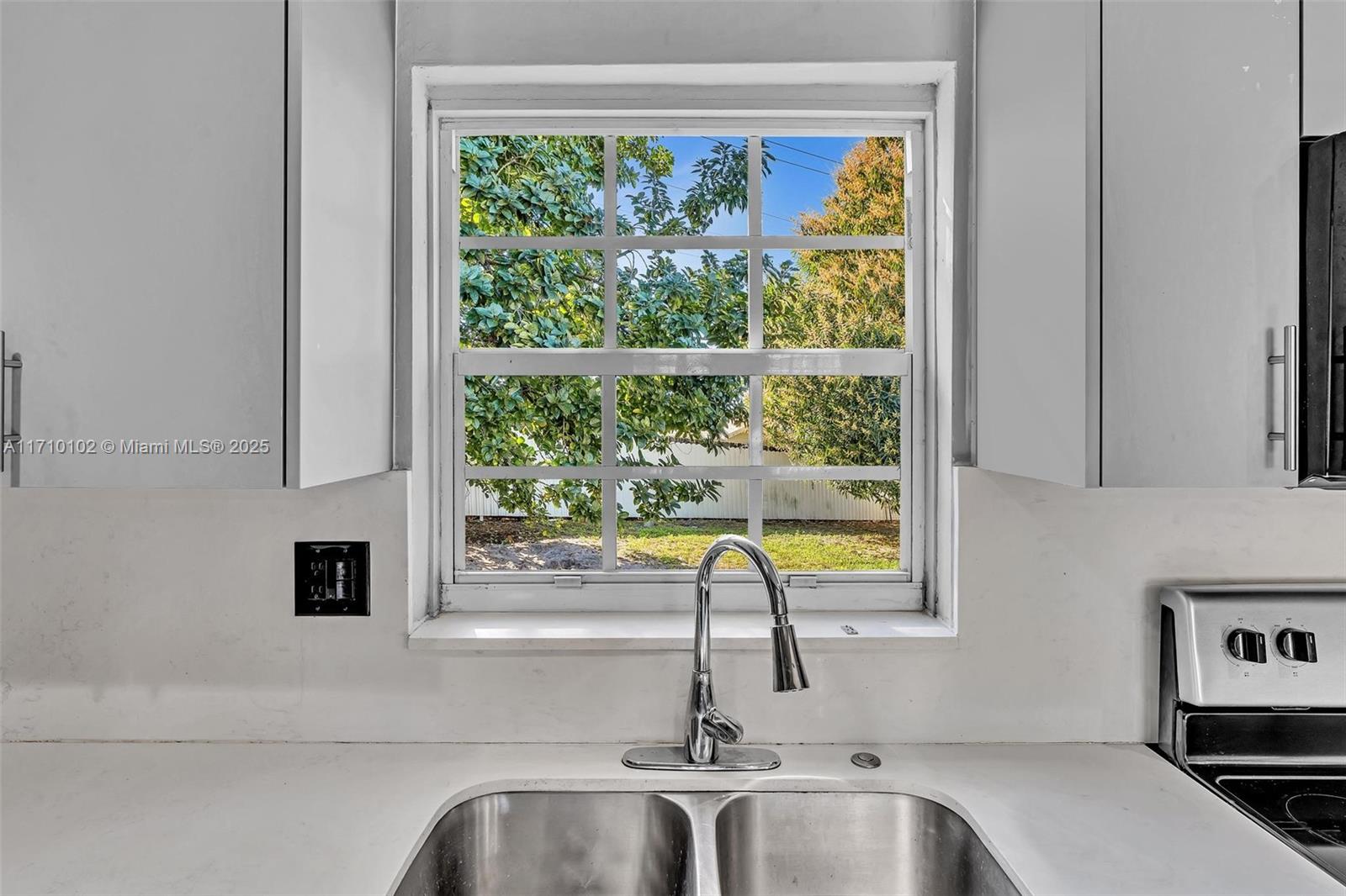 2260 NW 167th St