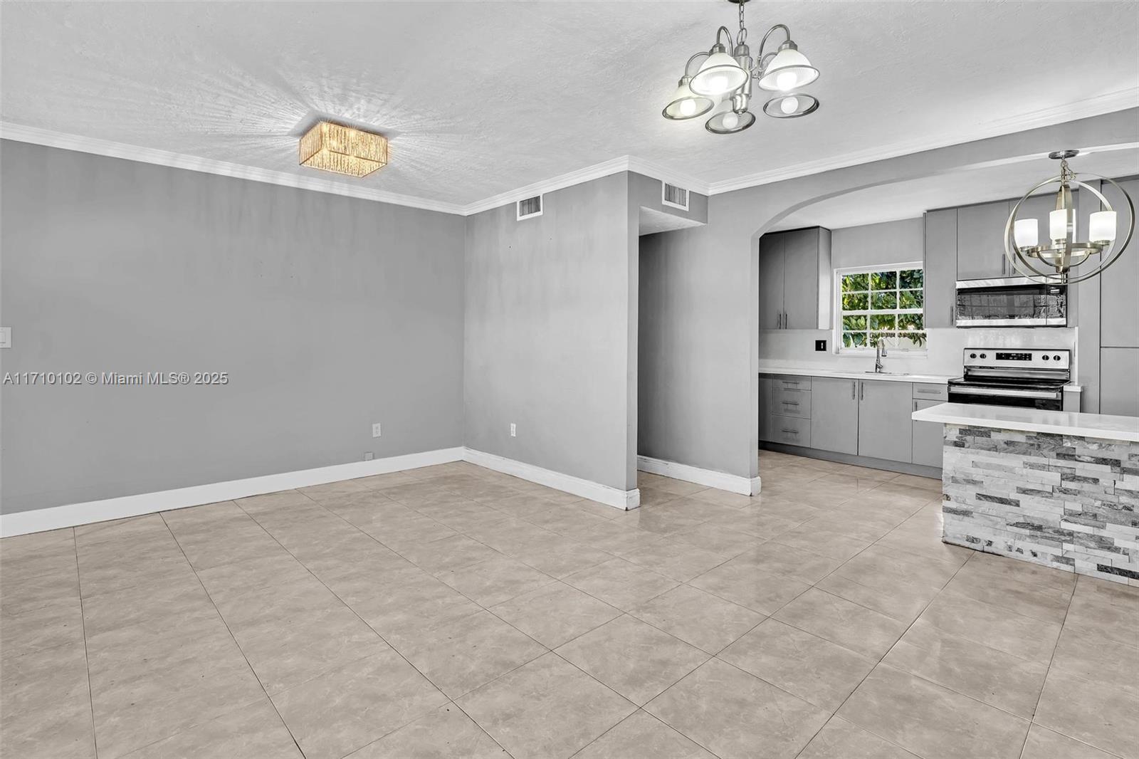 2260 NW 167th St