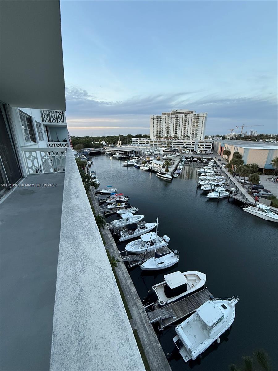 13155 Ixora Ct # 712