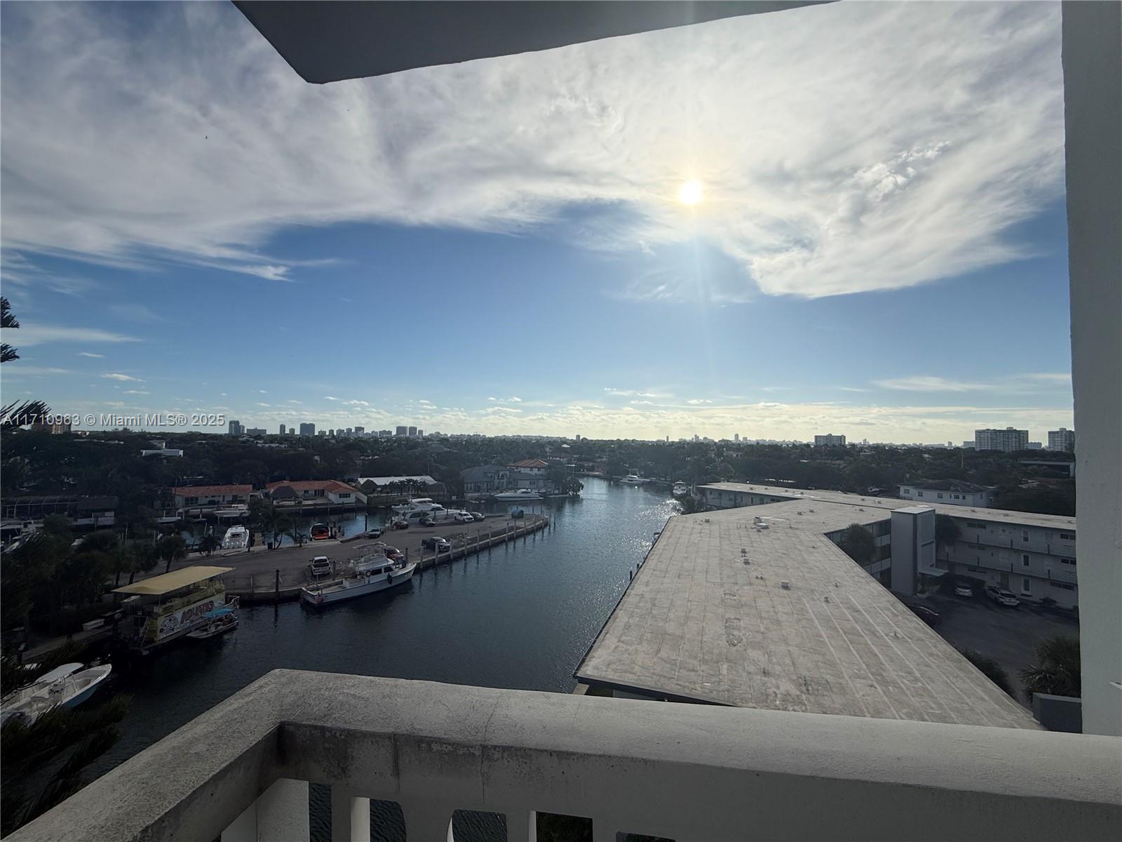 13155 Ixora Ct # 712