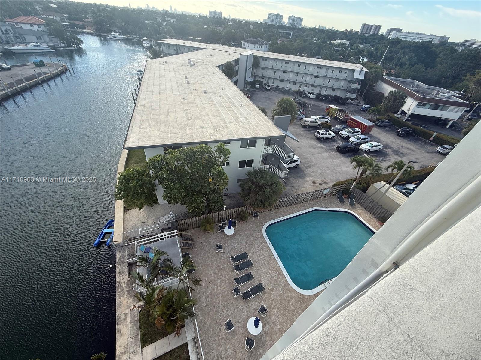 13155 Ixora Ct # 712