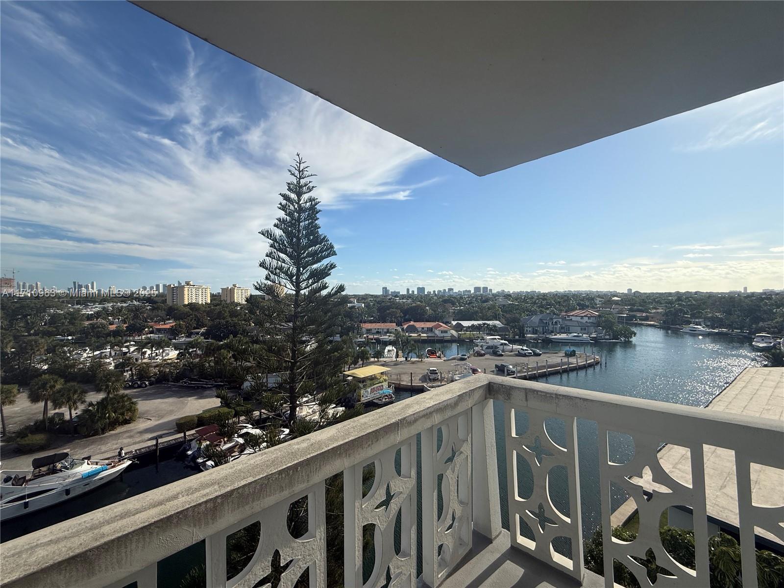 13155 Ixora Ct # 712