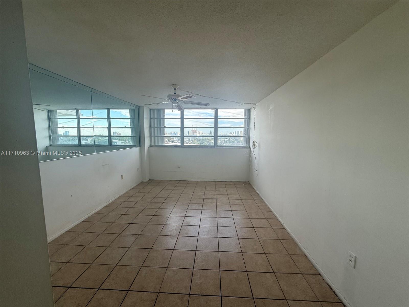 13155 Ixora Ct # 712