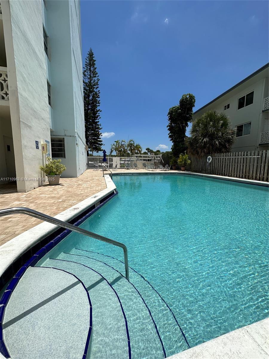 13155 Ixora Ct # 712