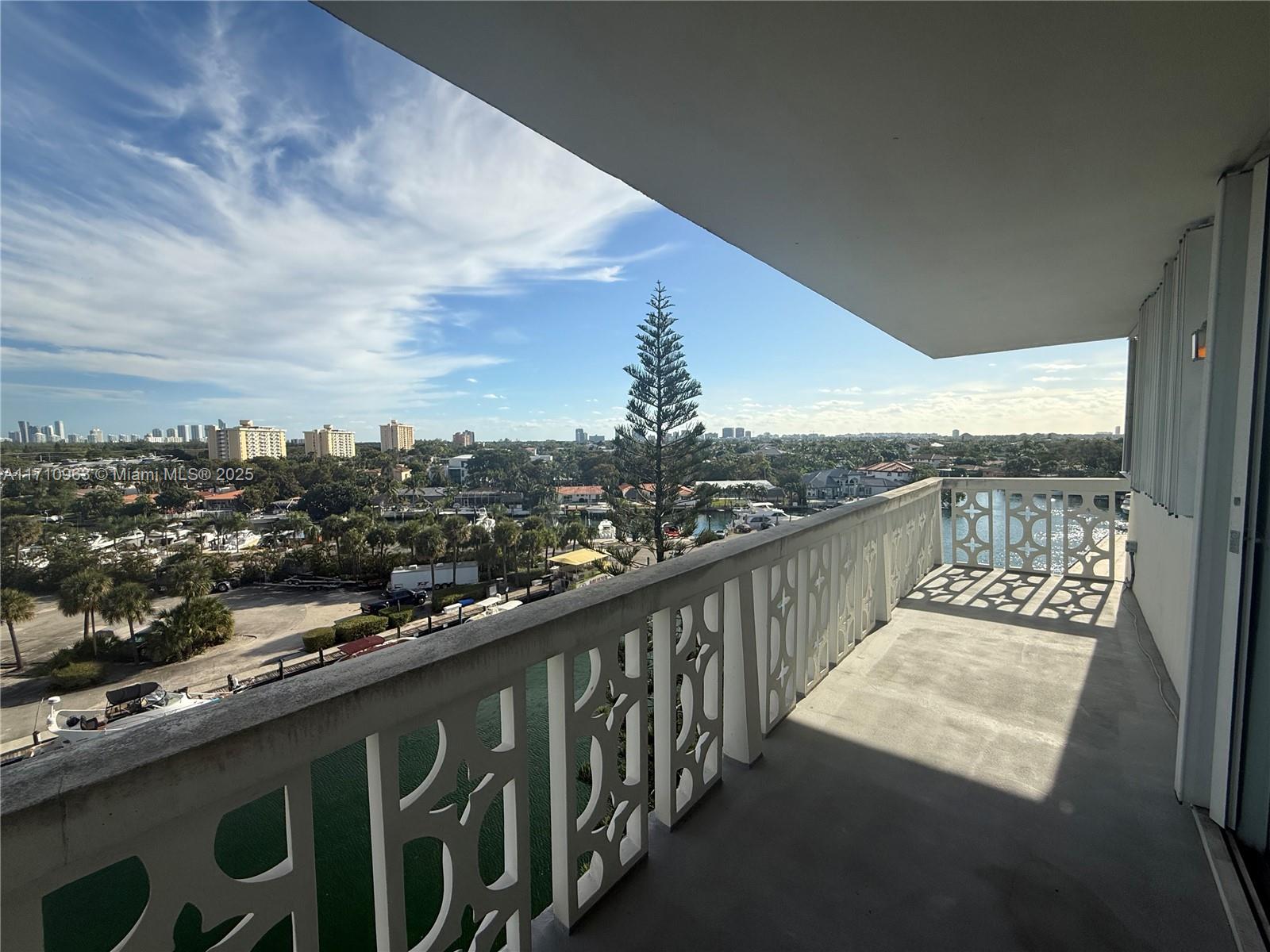 13155 Ixora Ct # 712