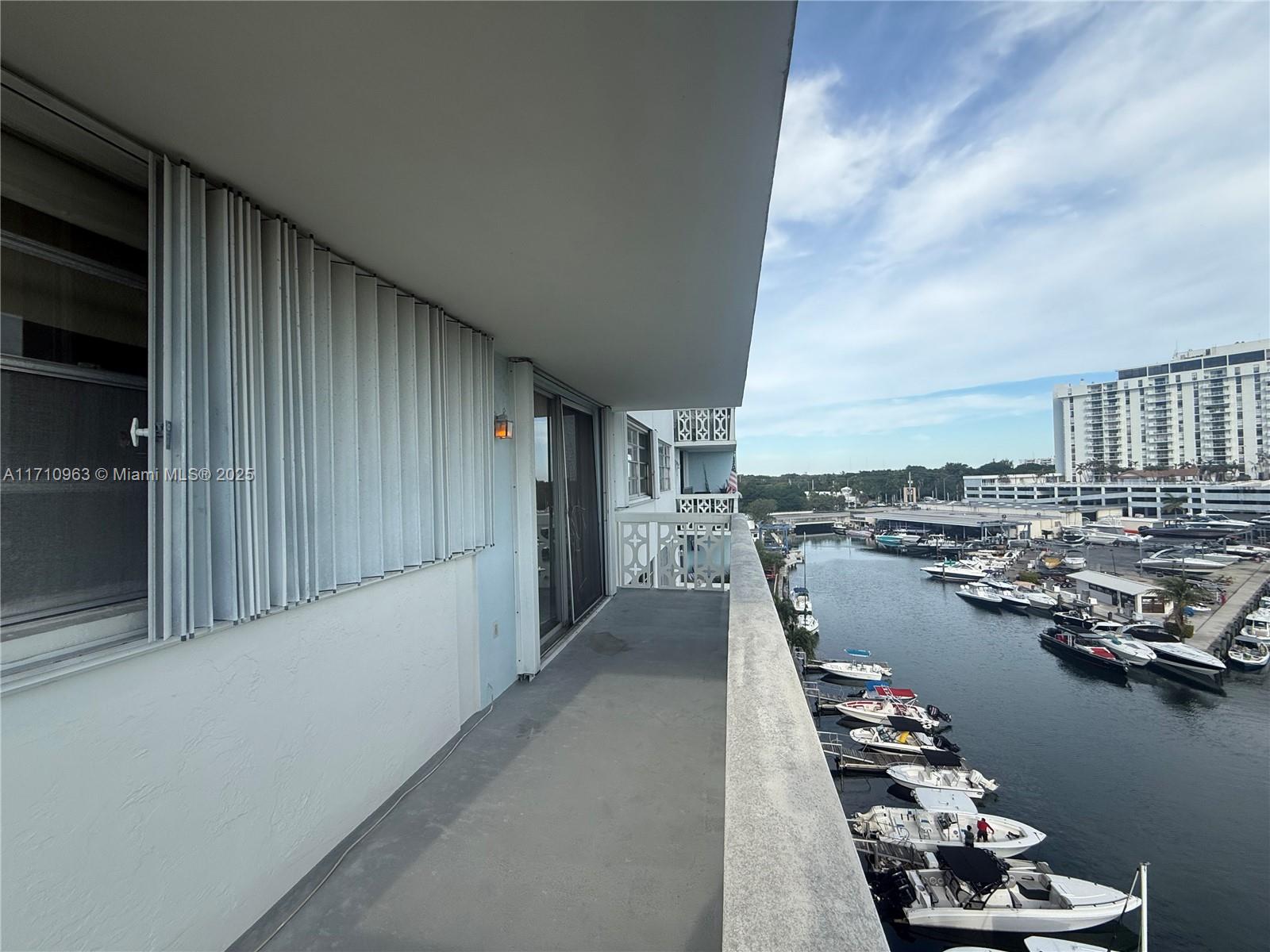 13155 Ixora Ct # 712