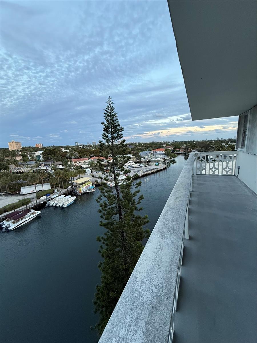 13155 Ixora Ct # 712