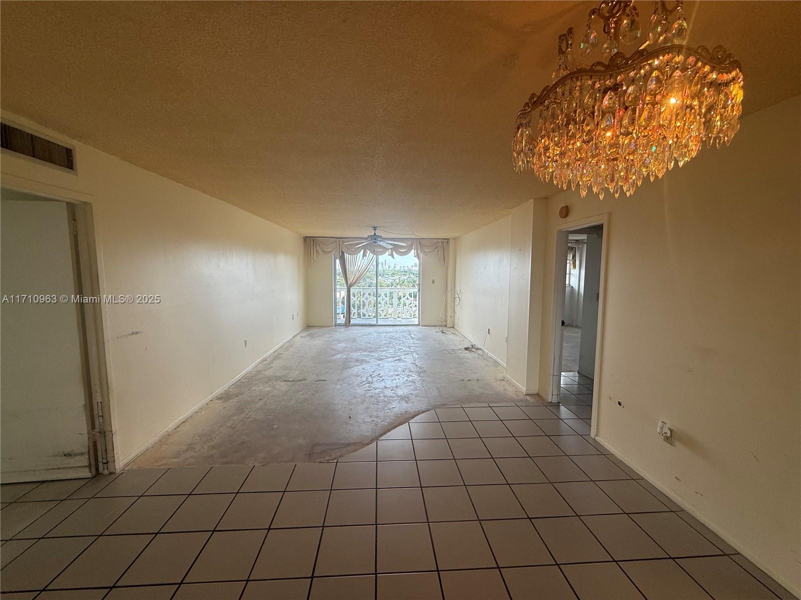 13155 Ixora Ct # 712