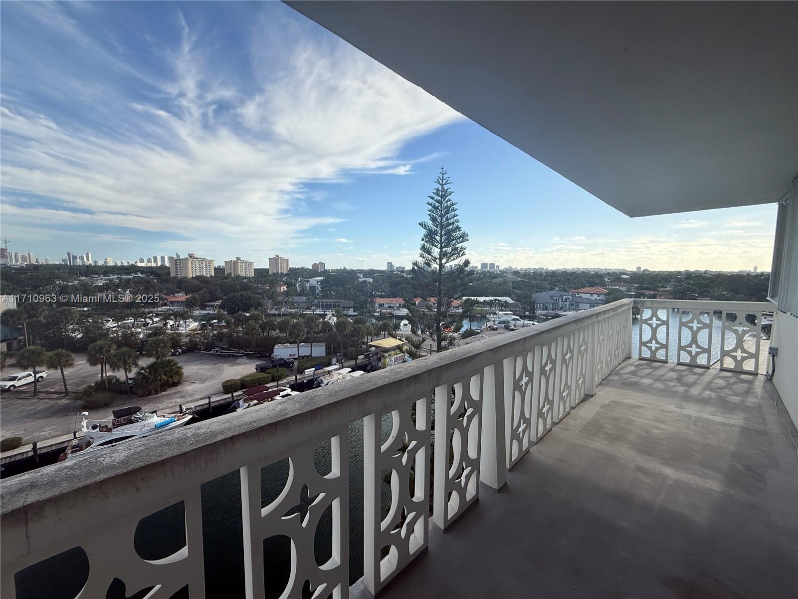 13155 Ixora Ct # 712