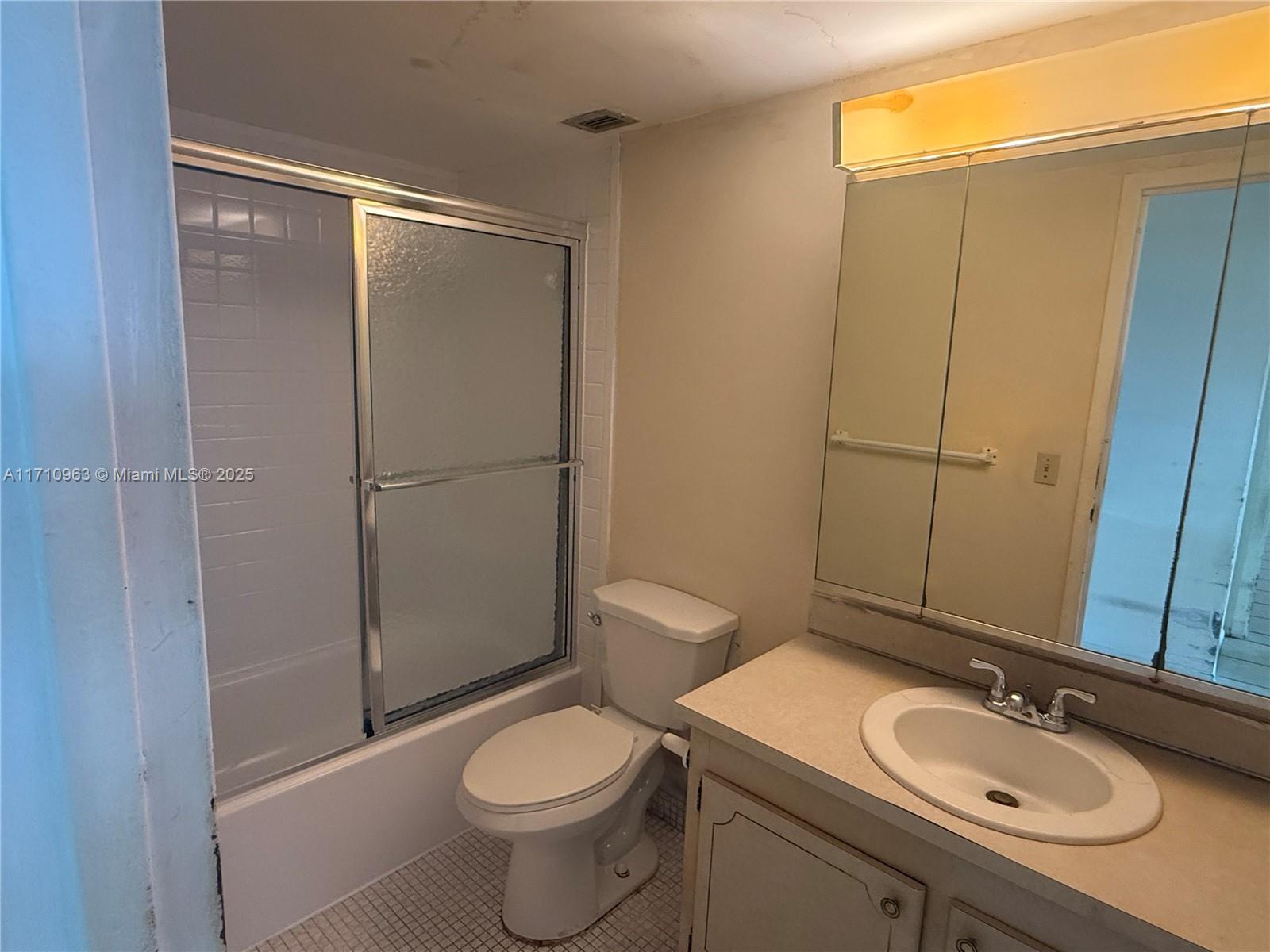 13155 Ixora Ct # 712