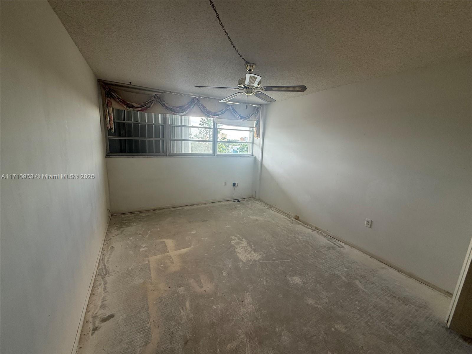 13155 Ixora Ct # 712