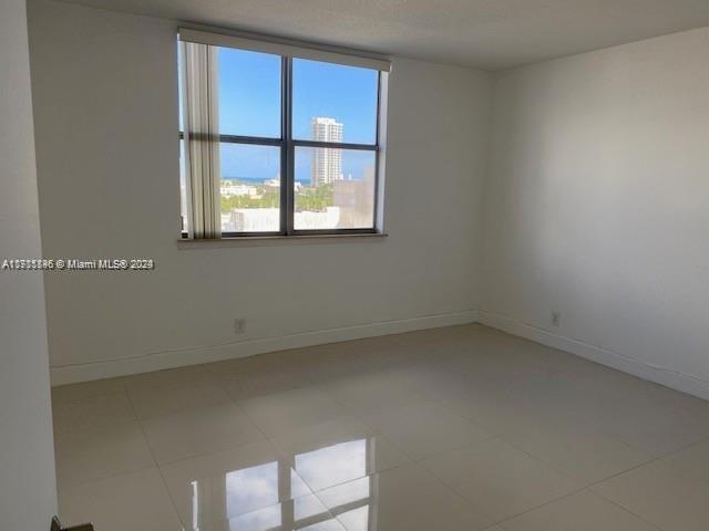 401 69th St # 807