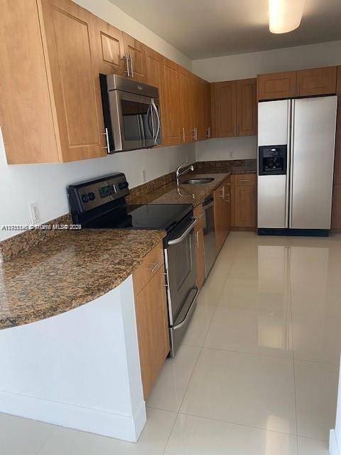 401 69th St # 807