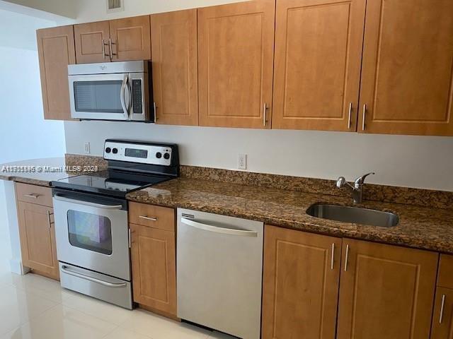 401 69th St # 807