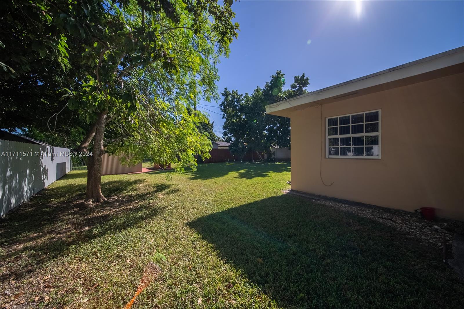 3725 SW 83rd Ave