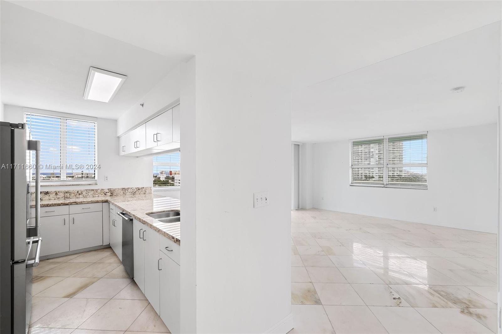 650 West Ave # 1102