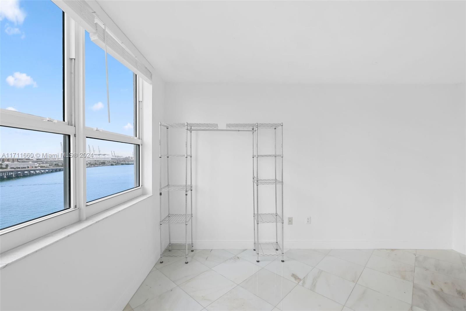 650 West Ave # 1102
