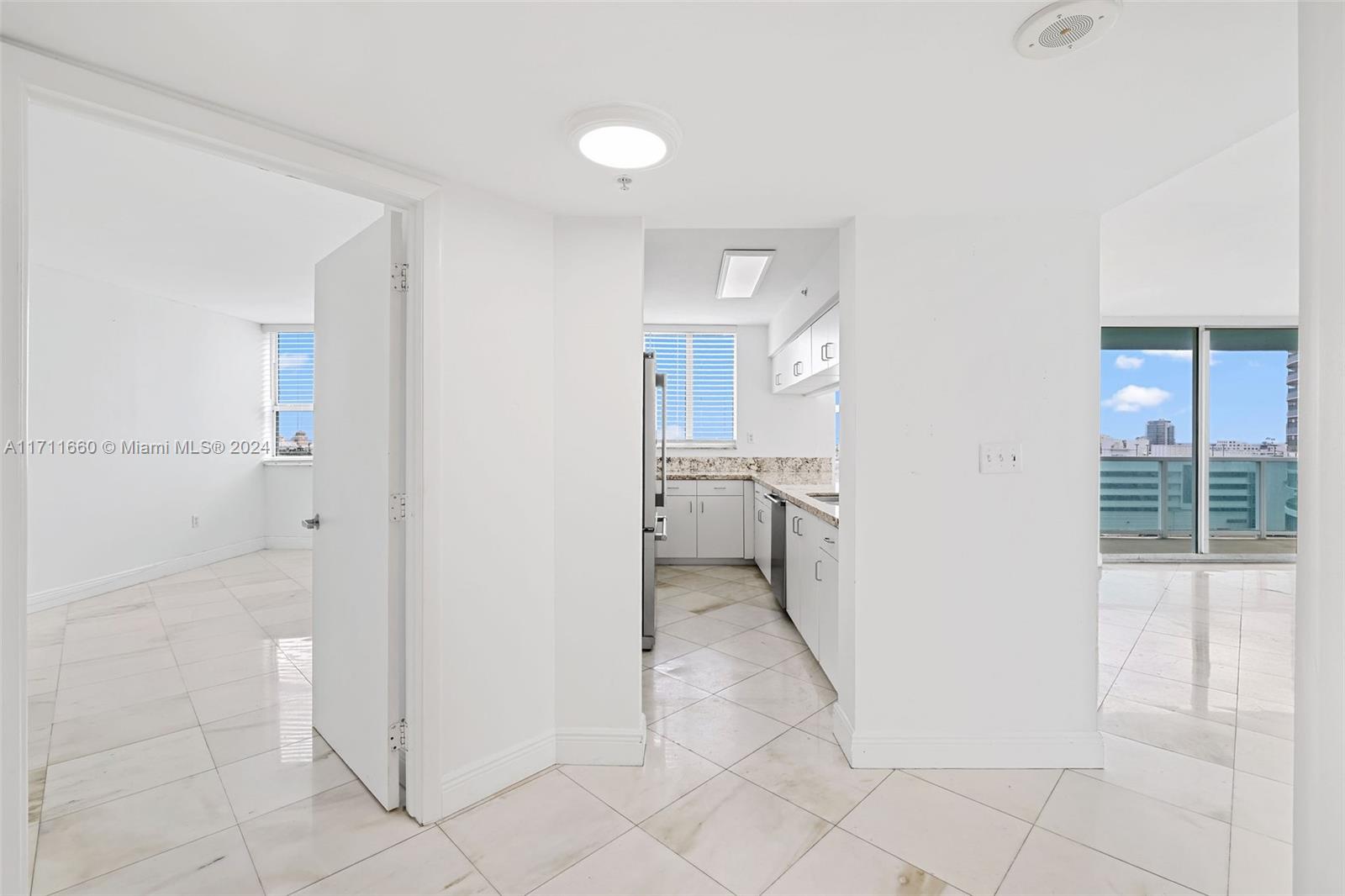 650 West Ave # 1102