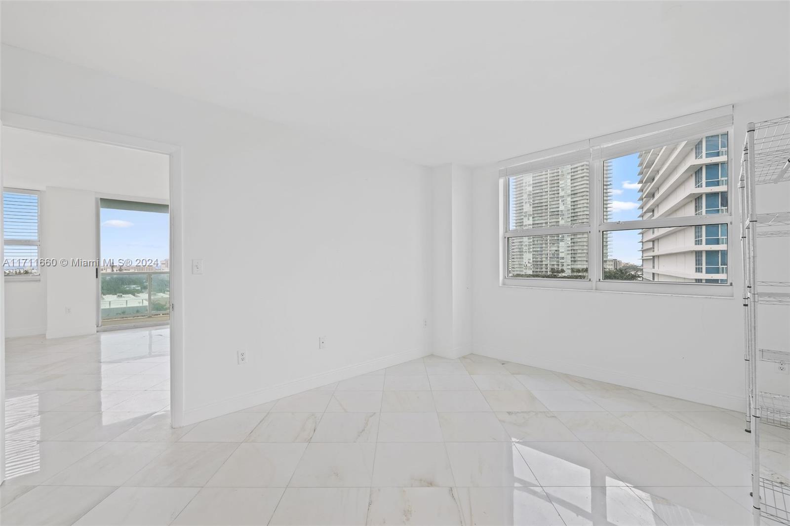 650 West Ave # 1102