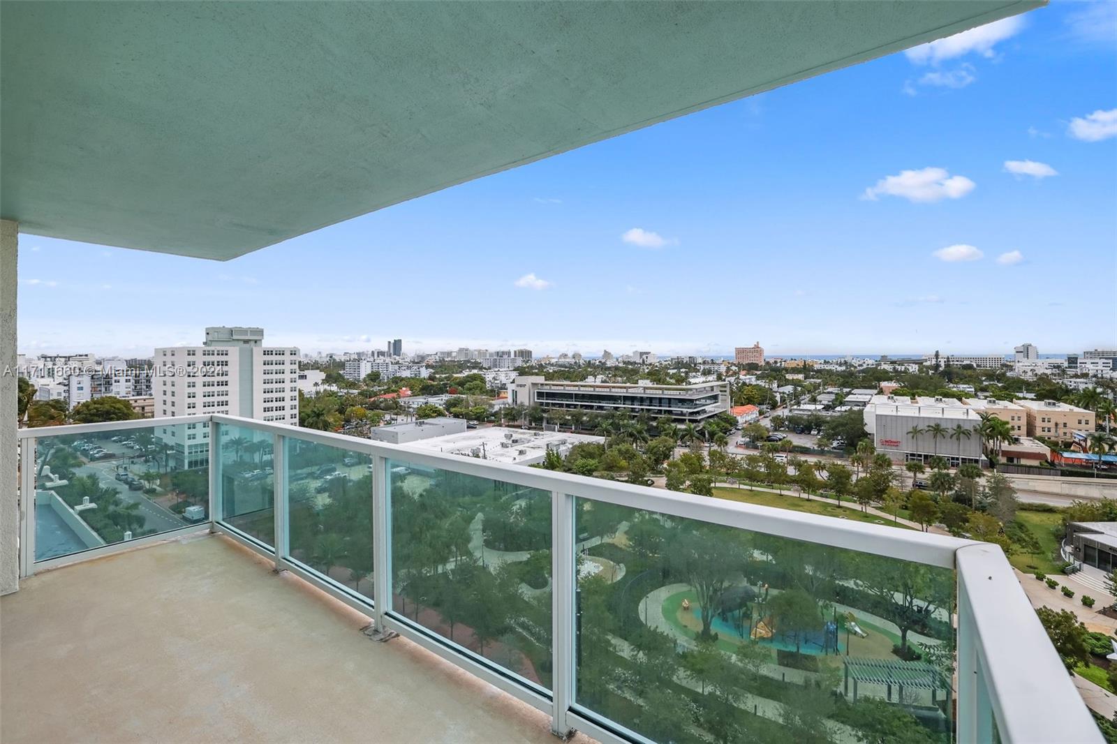 650 West Ave # 1102