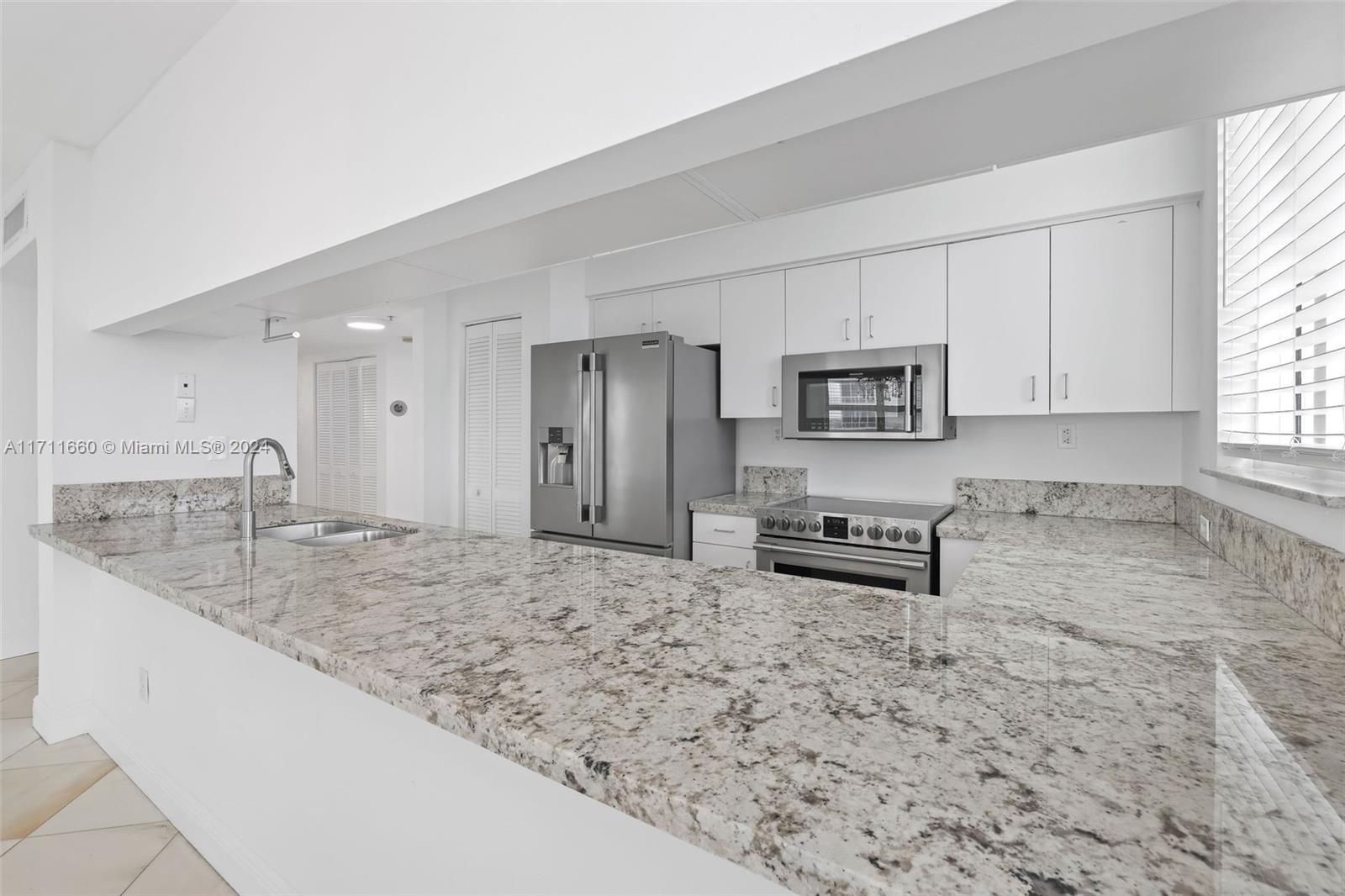 650 West Ave # 1102