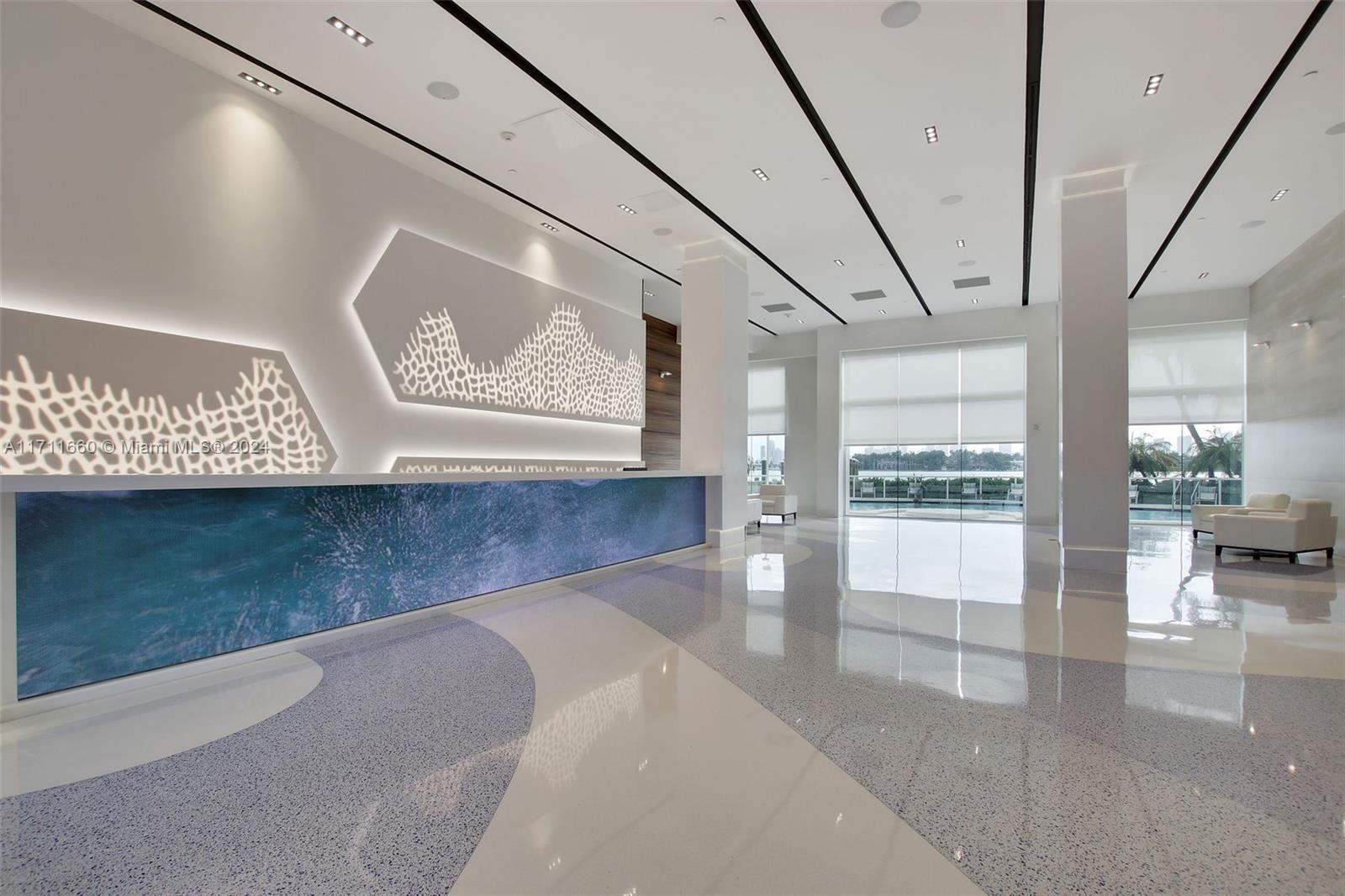 650 West Ave # 1102