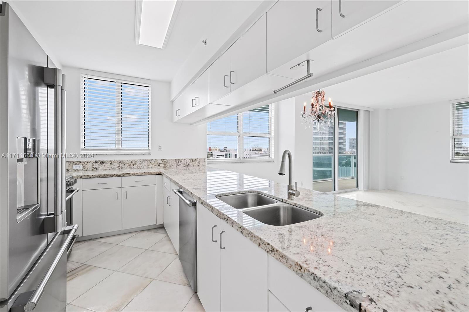 650 West Ave # 1102