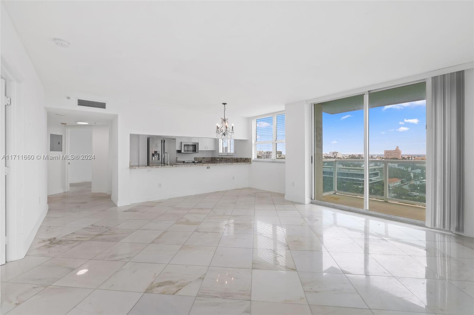 650 West Ave # 1102