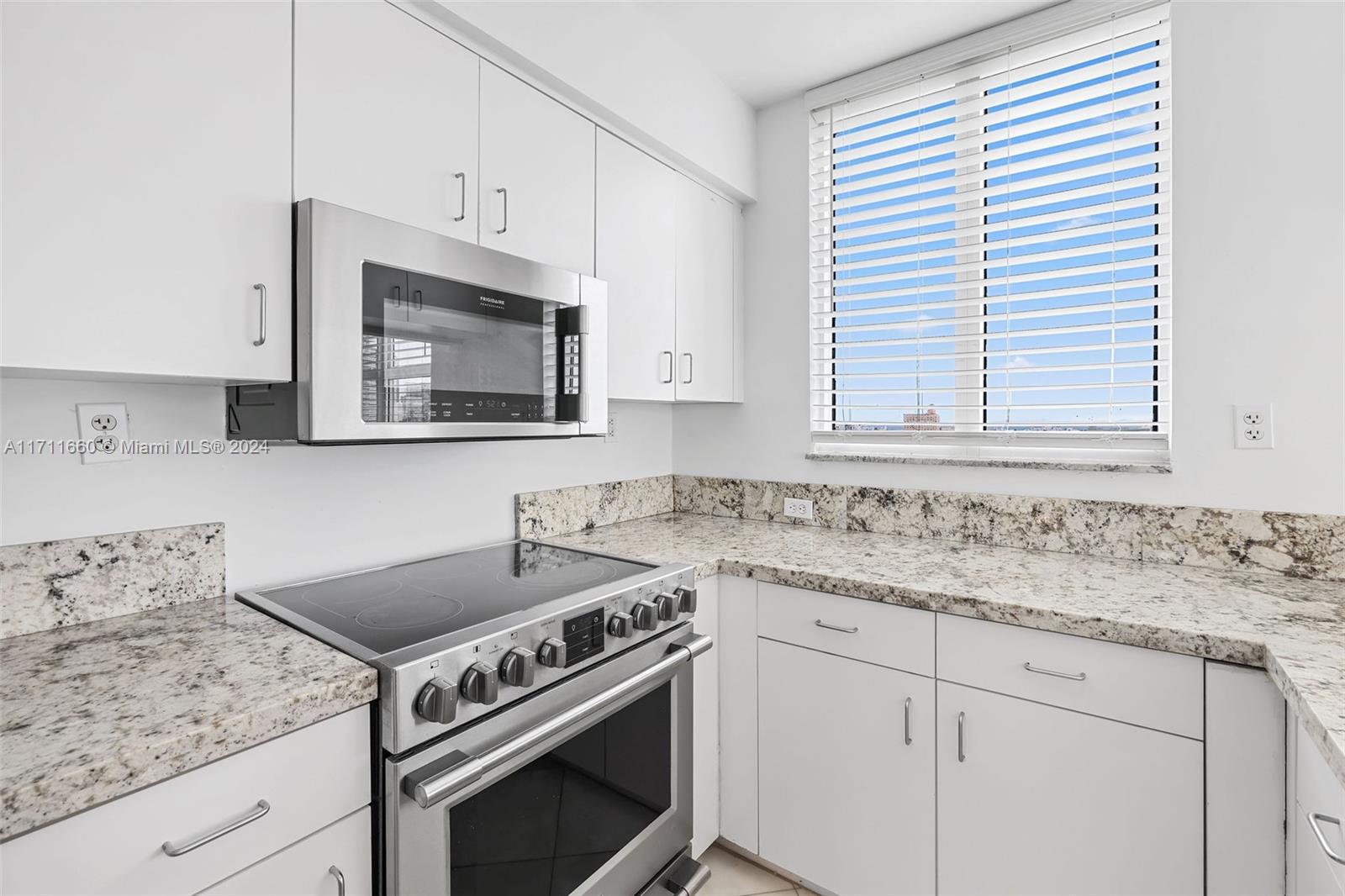 650 West Ave # 1102