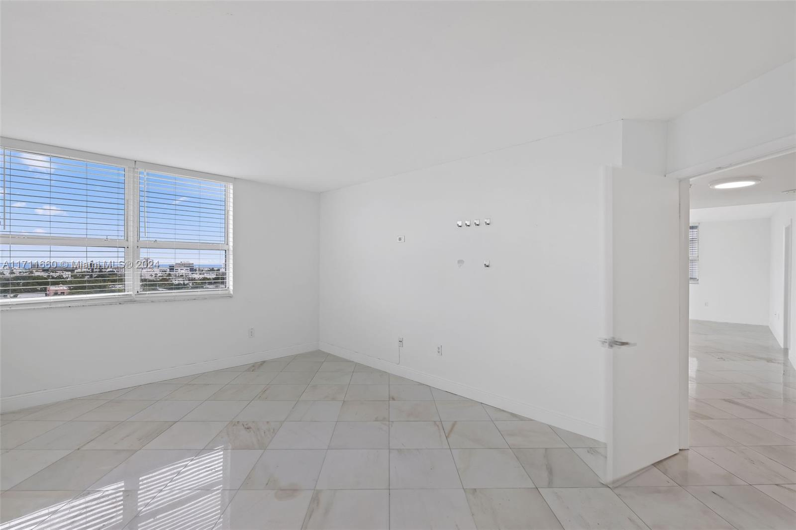 650 West Ave # 1102