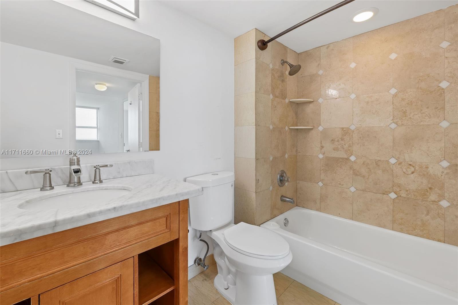 650 West Ave # 1102