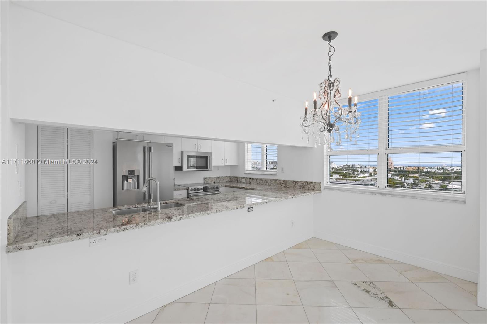 650 West Ave # 1102
