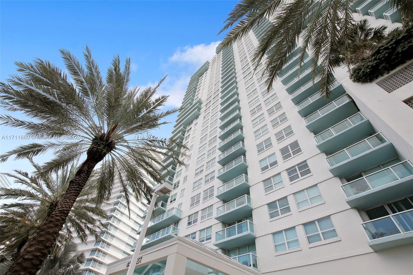 650 West Ave # 1102