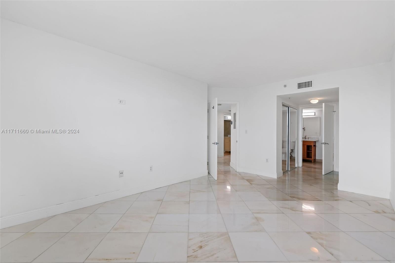 650 West Ave # 1102