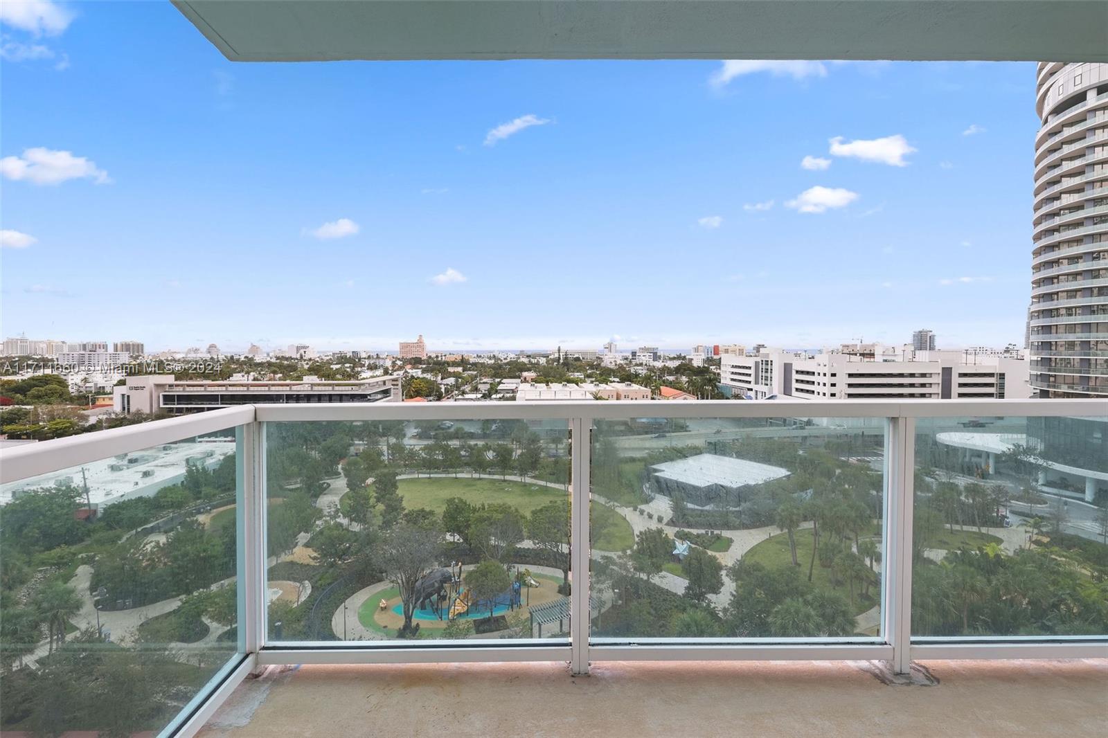 650 West Ave # 1102