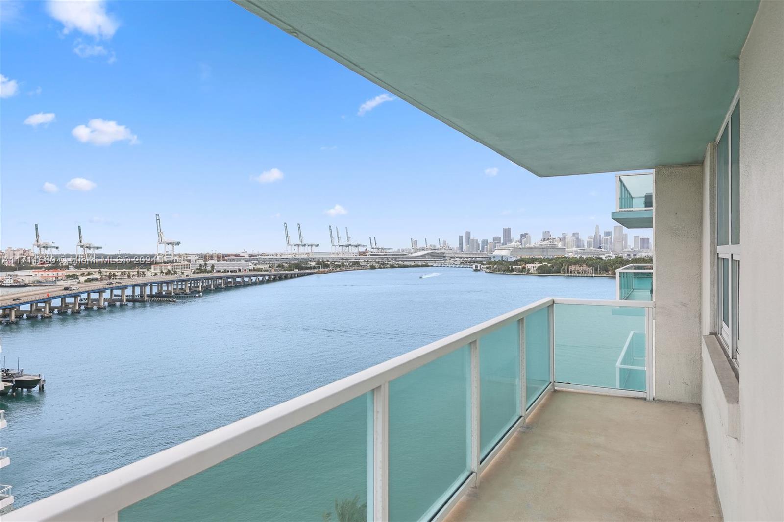 650 West Ave # 1102