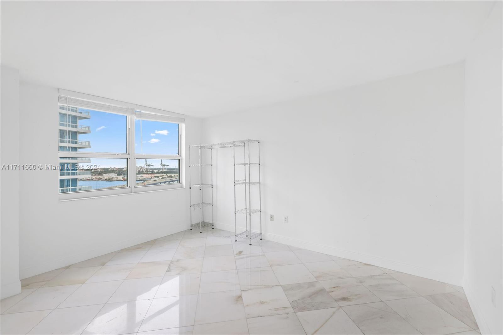 650 West Ave # 1102