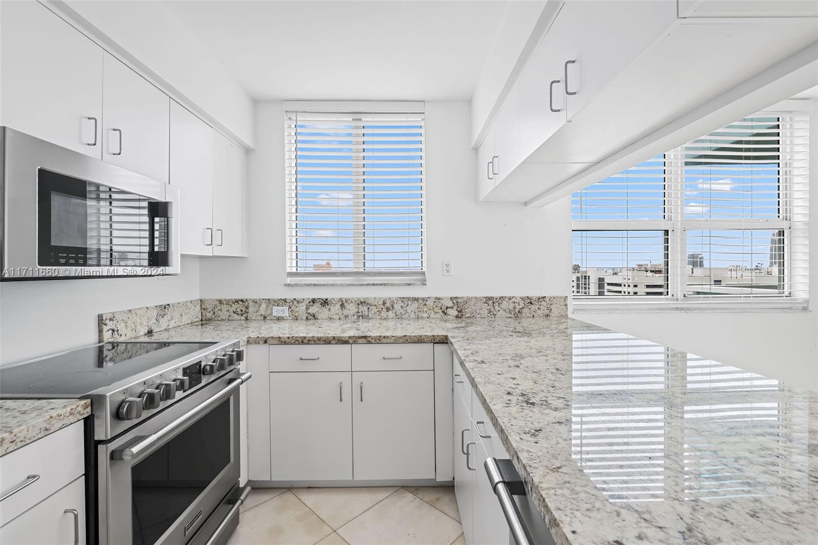650 West Ave # 1102