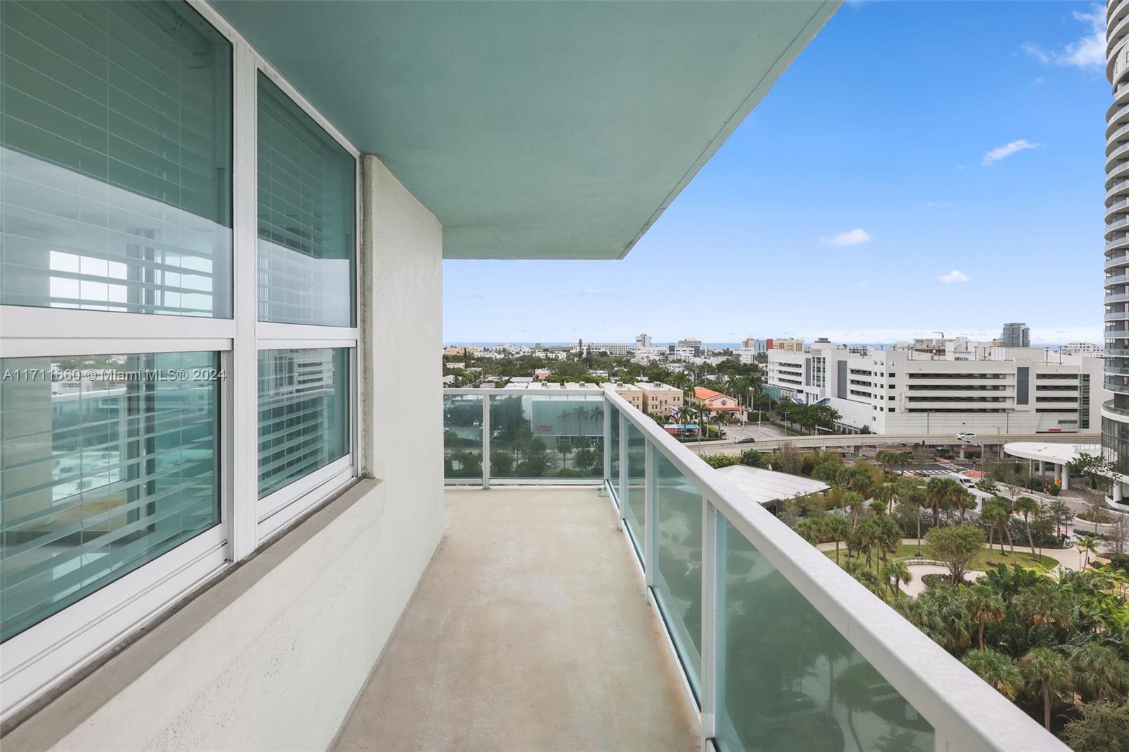 650 West Ave # 1102