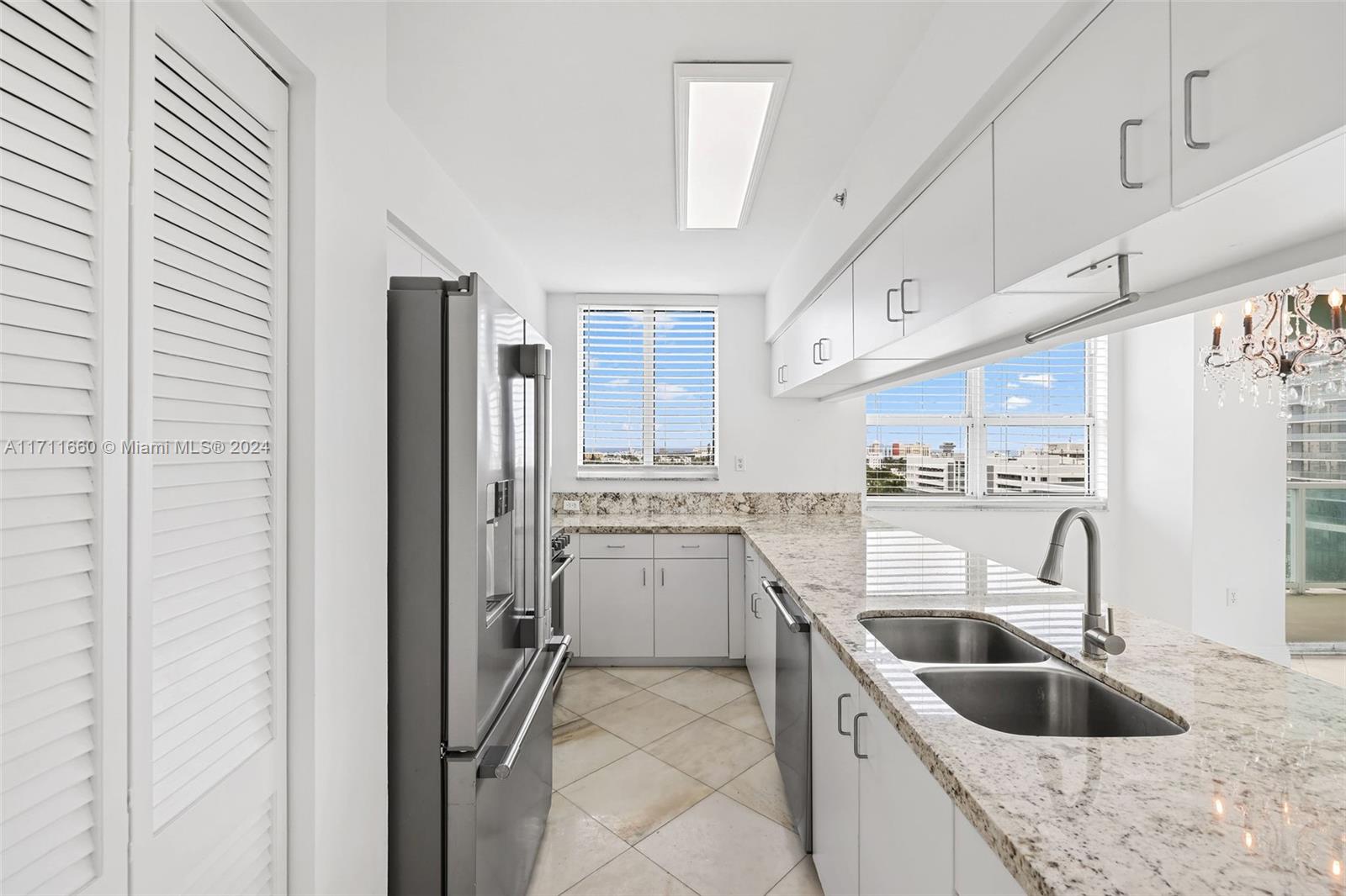 650 West Ave # 1102
