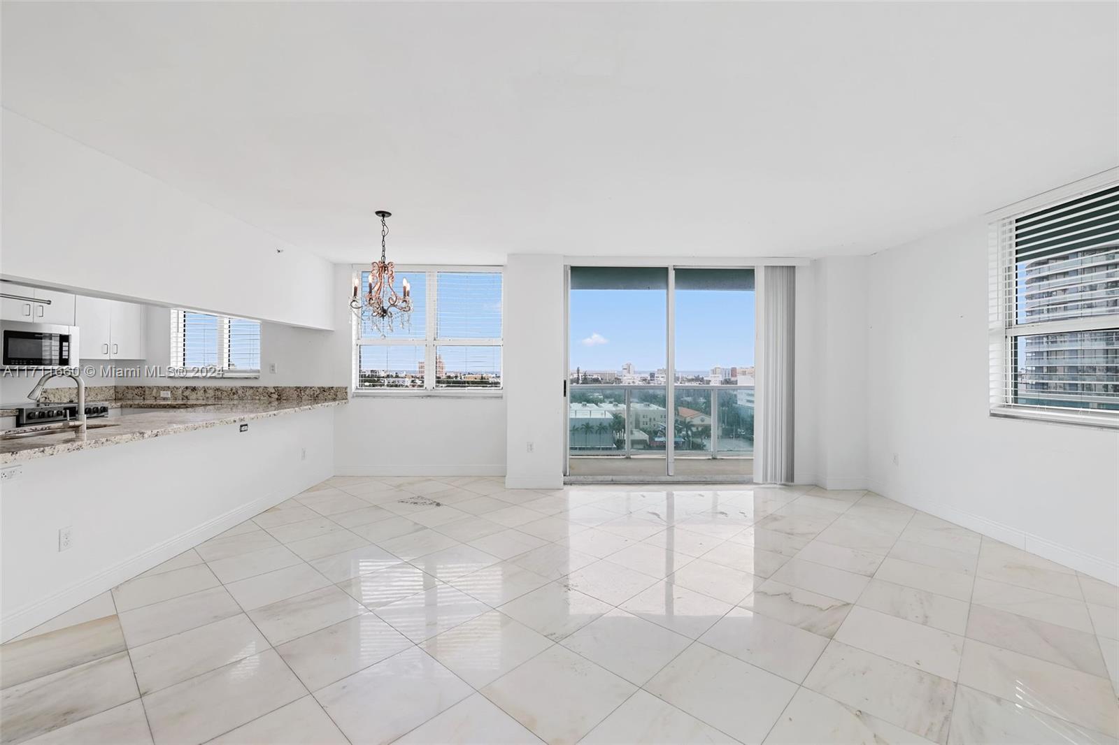 650 West Ave # 1102