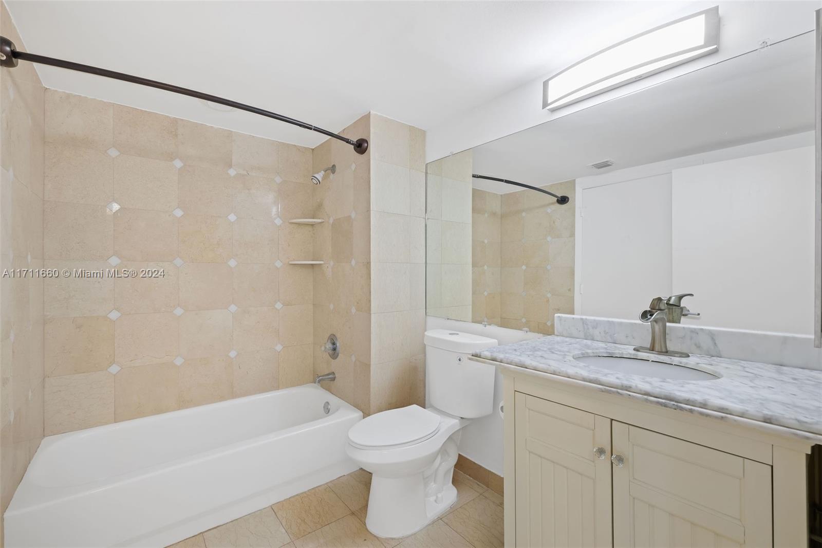 650 West Ave # 1102