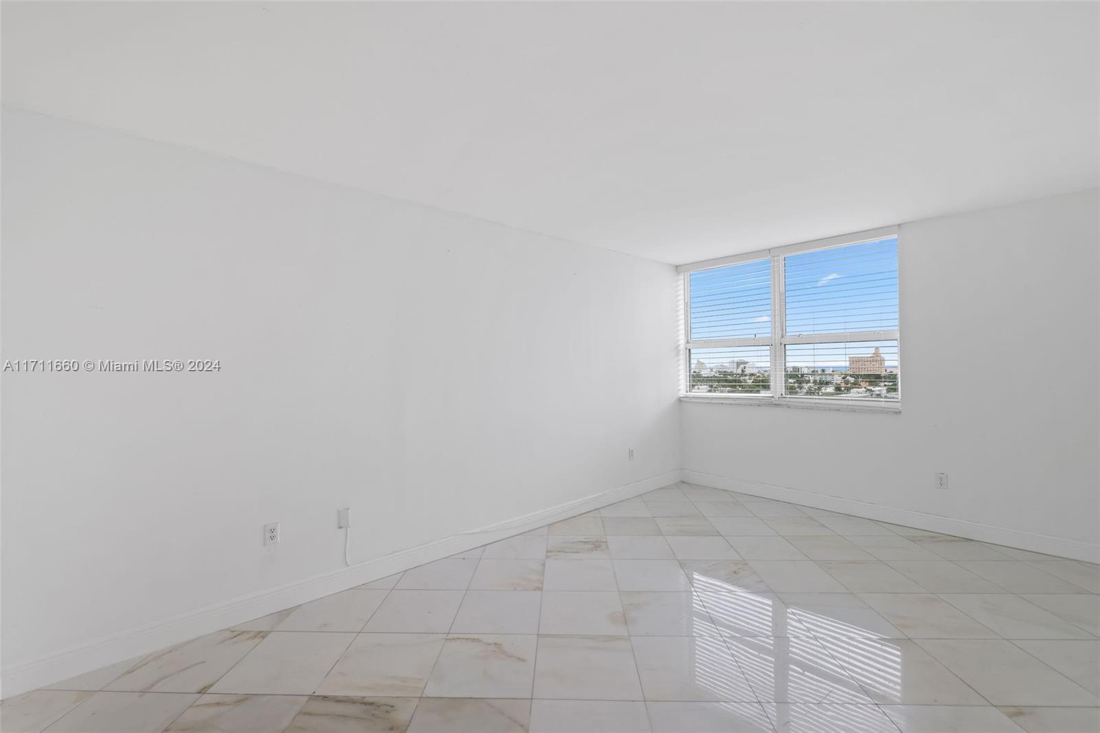 650 West Ave # 1102