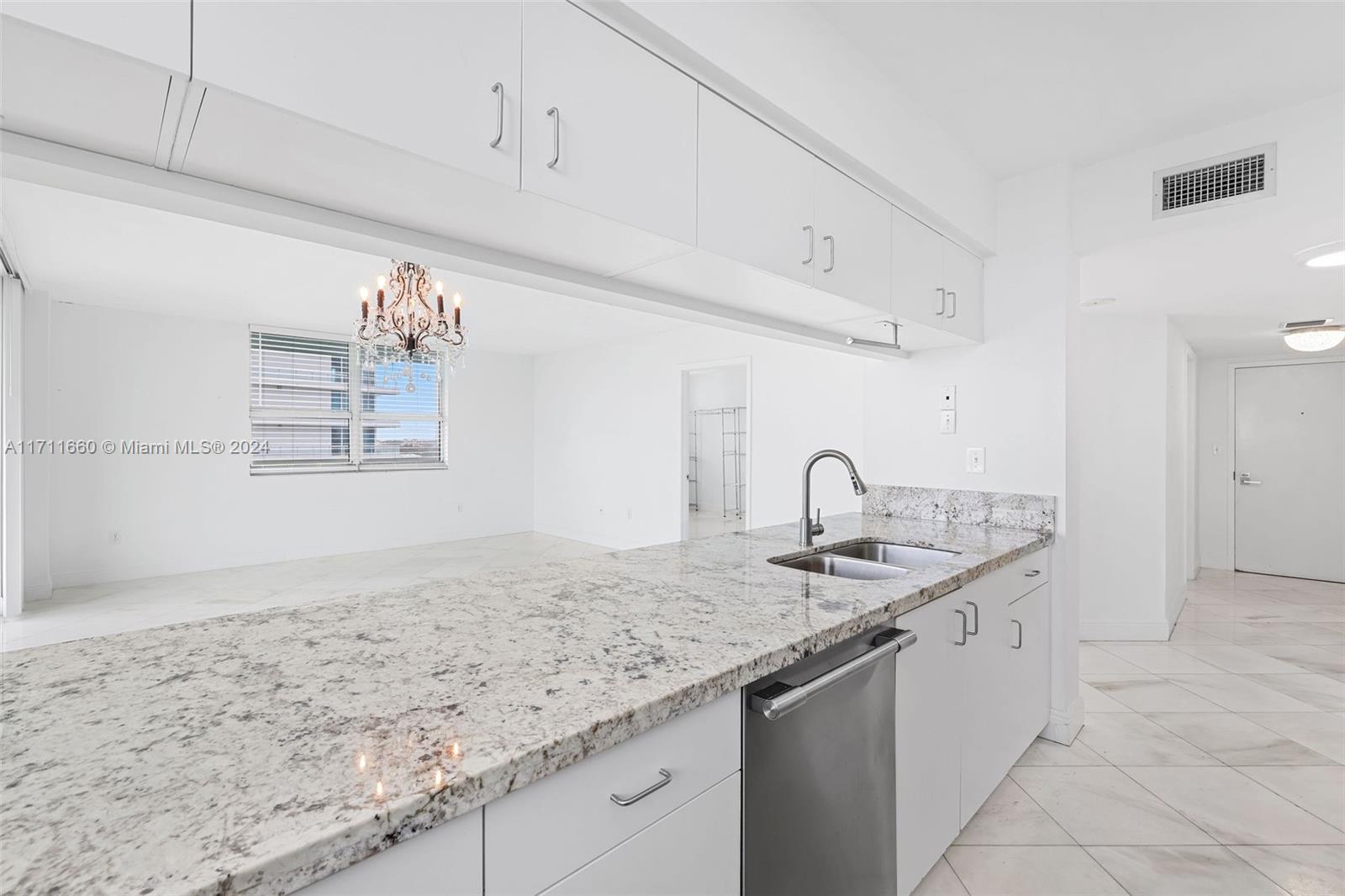 650 West Ave # 1102