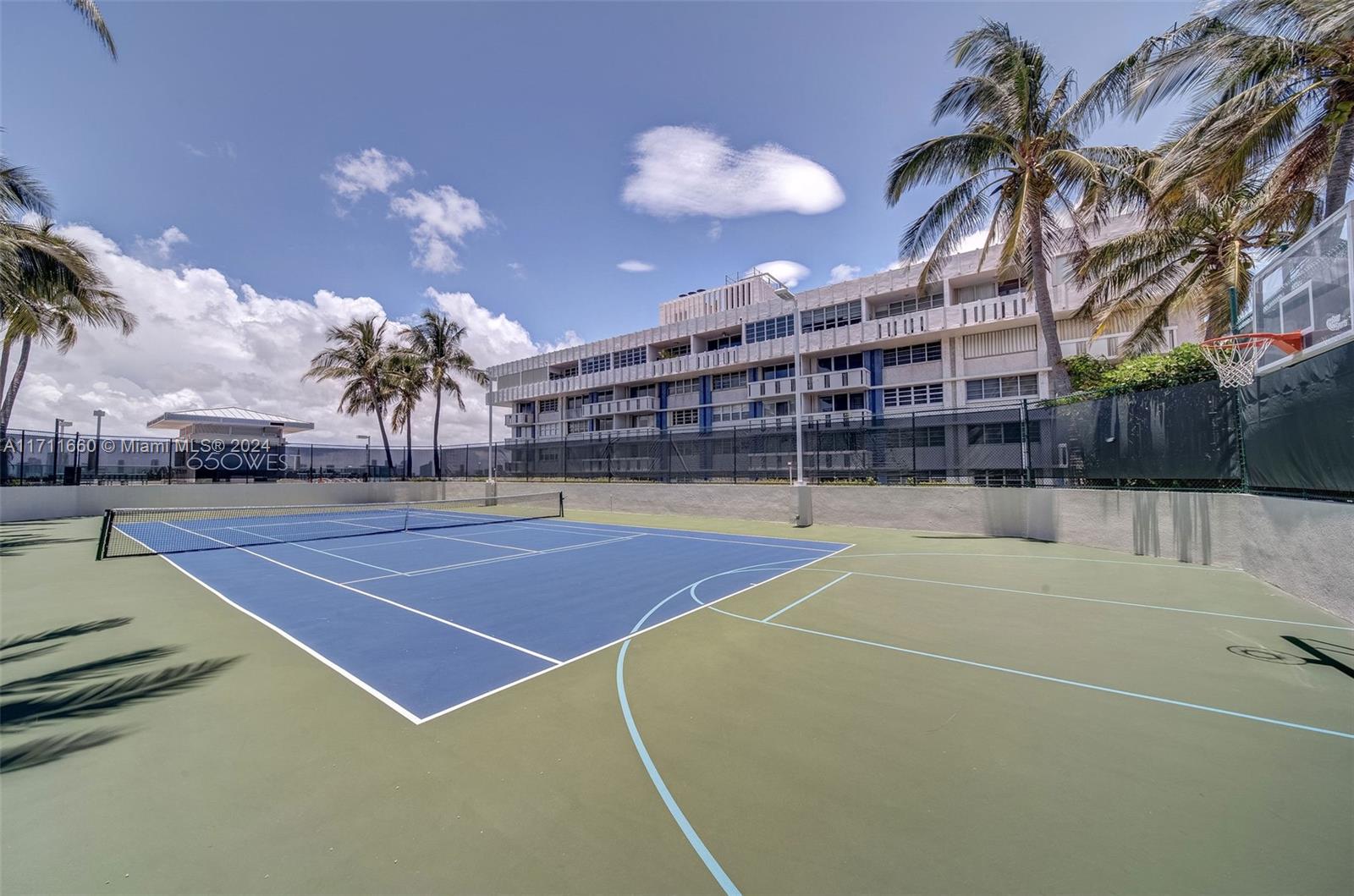 650 West Ave # 1102