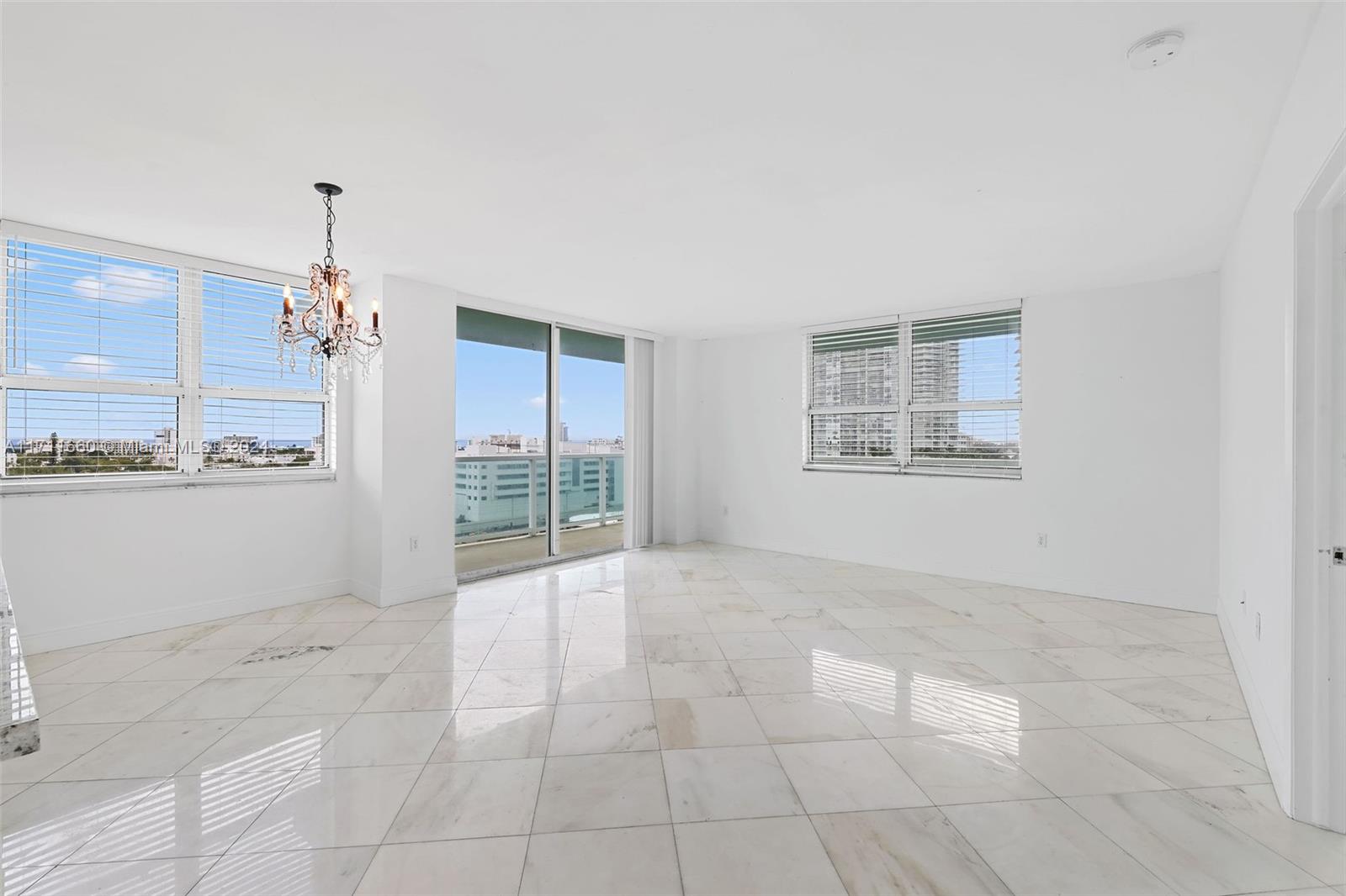650 West Ave # 1102