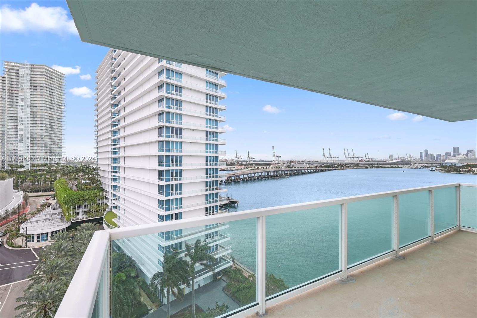 650 West Ave # 1102
