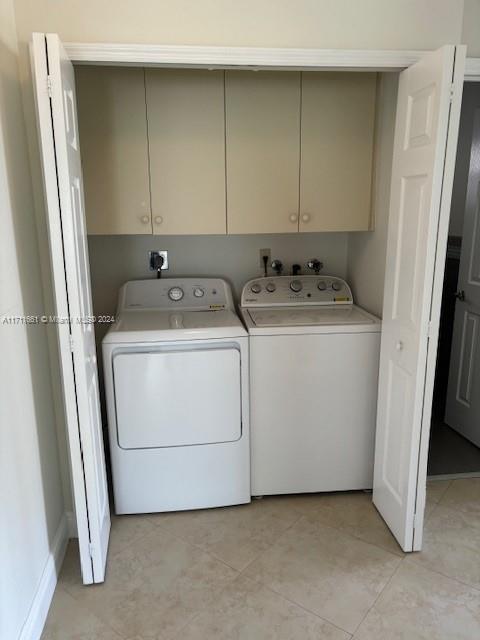 10351 SW 20th Ter
