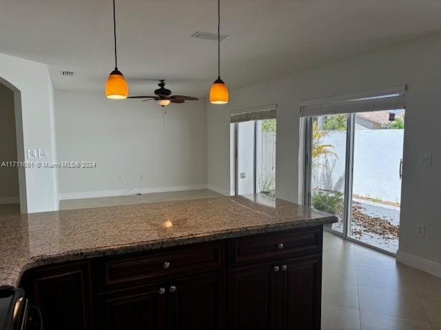 10351 SW 20th Ter